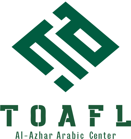 LOGO TOAFL GRATIS